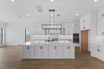 1539 Warm Spring Drive, Missouri City, TX 77459 - Photo 8