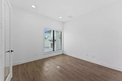 1539 Warm Spring Drive, Missouri City, TX 77459 - Photo 4