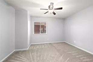 1931 Laura Anne Dr, Houston, TX 77049 - Photo 8