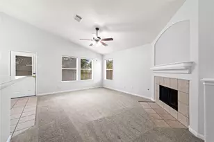 1931 Laura Anne Dr, Houston, TX 77049 - Photo 14