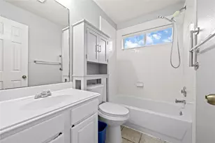 1931 Laura Anne Dr, Houston, TX 77049 - Photo 6