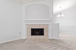 1931 Laura Anne Dr, Houston, TX 77049 - Photo 16