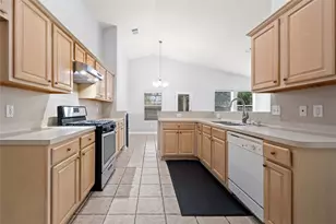 1931 Laura Anne Dr, Houston, TX 77049 - Photo 20