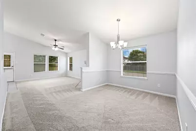 1931 Laura Anne Drive, Houston, TX 77049 - Photo 4