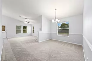 1931 Laura Anne Dr, Houston, TX 77049 - Photo 4