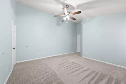 1931 Laura Anne Drive, Houston, TX 77049 - Photo 10