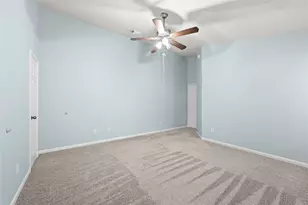 1931 Laura Anne Dr, Houston, TX 77049 - Photo 10