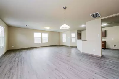 2434 Connors Path, Houston, TX 77073 - Photo 4
