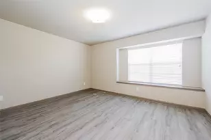 2434 Connors Path, Houston, TX 77073 - Photo 8