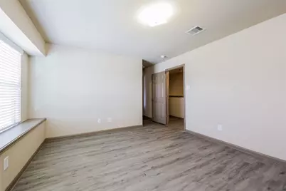2434 Connors Path, Houston, TX 77073 - Photo 6