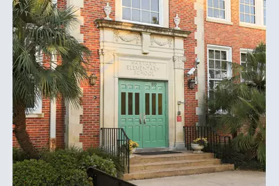 926 Rutland Street, Houston, TX 77008 - Photo 24