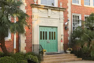 926 Rutland St, Houston, TX 77008 - Photo 24