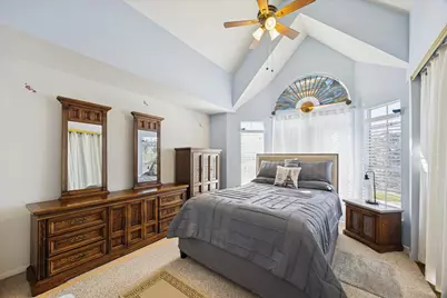 926 Rutland Street, Houston, TX 77008 - Photo 10