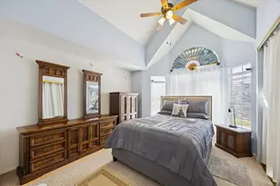 926 Rutland St, Houston, TX 77008 - Photo 10