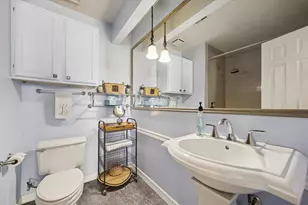 926 Rutland St, Houston, TX 77008 - Photo 12