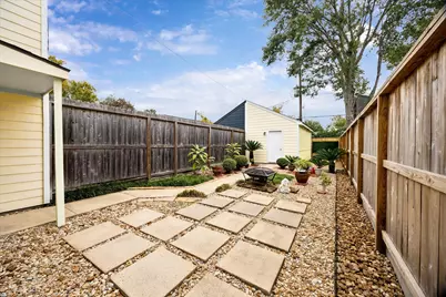 926 Rutland Street, Houston, TX 77008 - Photo 16