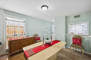 926 Rutland St, Houston, TX 77008 - Photo 6