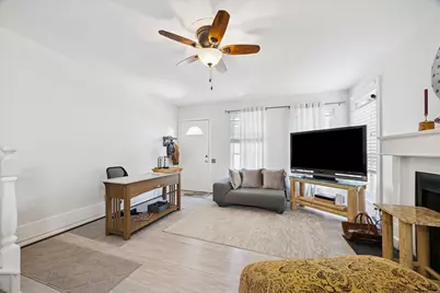 926 Rutland Street, Houston, TX 77008 - Photo 8