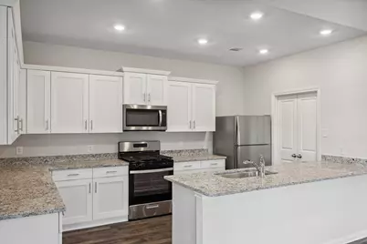 15642 Honey Cove Drive, Cleveland, TX 77303 - Photo 6