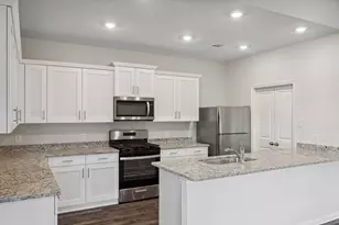 15642 Honey Cv Dr, Cleveland, TX 77303 - Photo 6