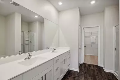 15642 Honey Cove Drive, Cleveland, TX 77303 - Photo 12