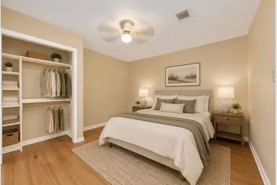 8319 Wind Veil Drive, Houston, TX 77040 - Photo 18