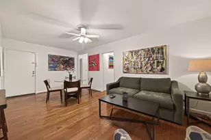 2021 Southgate Blvd, Houston, TX 77030 - Photo 1