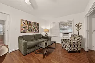 2021 Southgate Blvd, Houston, TX 77030 - Photo 6