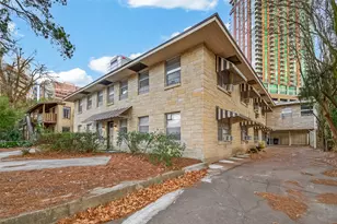 2021 Southgate Blvd, Houston, TX 77030 - Photo 18