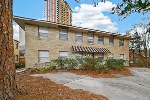 2021 Southgate Blvd, Houston, TX 77030 - Photo 16