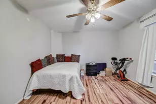 7900 Westheimer Rd, Houston, TX 77063 - Photo 20