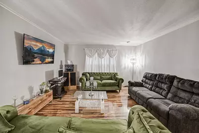 7900 Westheimer Road #202, Houston, TX 77063 - Photo 6