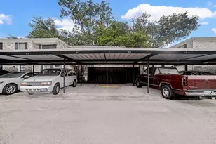 7900 Westheimer Rd, Houston, TX 77063 - Photo 22