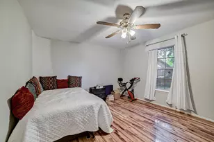 7900 Westheimer Rd, Houston, TX 77063 - Photo 20