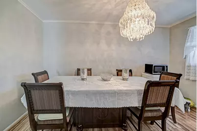 7900 Westheimer Road #202, Houston, TX 77063 - Photo 8