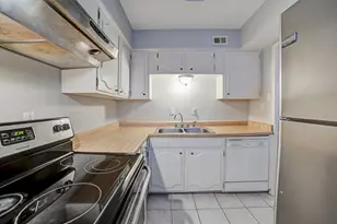 7900 Westheimer Rd, Houston, TX 77063 - Photo 16