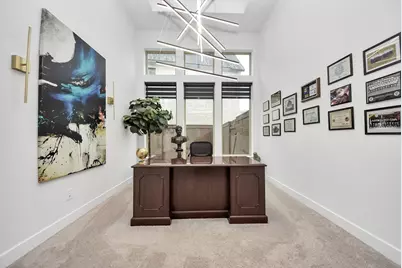 29021 Red Loop Drive, New Caney, TX 77357 - Photo 4