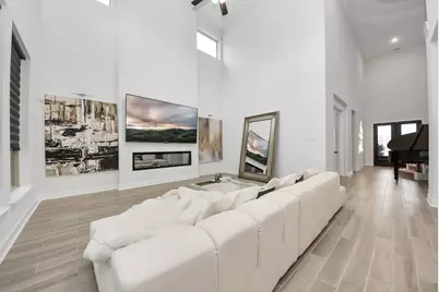 29021 Red Loop Drive, New Caney, TX 77357 - Photo 6