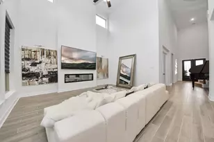 29021 Red Loop Dr, New Caney, TX 77357 - Photo 6