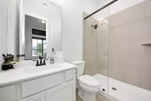 29021 Red Loop Dr, New Caney, TX 77357 - Photo 30