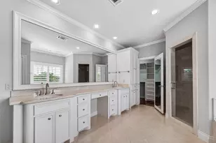 10407 Willowgrove Dr, Houston, TX 77035 - Photo 24