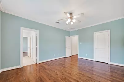 10407 Willowgrove Drive, Houston, TX 77035 - Photo 28