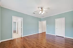 10407 Willowgrove Dr, Houston, TX 77035 - Photo 28