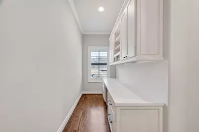 10407 Willowgrove Drive, Houston, TX 77035 - Photo 20