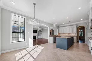 10407 Willowgrove Dr, Houston, TX 77035 - Photo 12