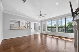 10407 Willowgrove Dr, Houston, TX 77035 - Photo 14