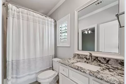 10407 Willowgrove Drive, Houston, TX 77035 - Photo 30