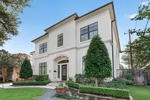 10407 Willowgrove Dr, Houston, TX 77035 - Photo 2