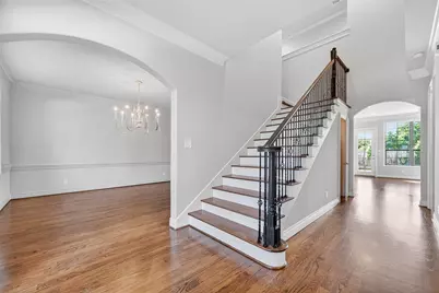 10407 Willowgrove Drive, Houston, TX 77035 - Photo 4