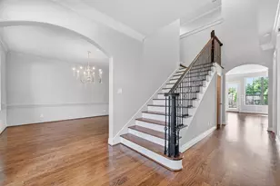 10407 Willowgrove Dr, Houston, TX 77035 - Photo 4